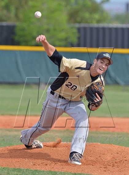 Thumbnail 1 in Sunlake vs Land O'Lakes  photogallery.