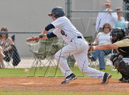 Thumbnail 2 in Sunlake vs Land O'Lakes  photogallery.