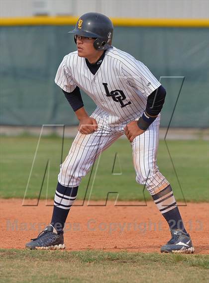 Thumbnail 1 in Sunlake vs Land O'Lakes  photogallery.