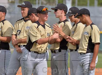 Thumbnail 3 in Sunlake vs Land O'Lakes  photogallery.