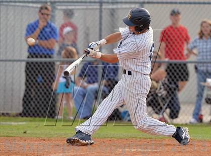 Thumbnail 2 in Sunlake vs Land O'Lakes  photogallery.