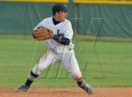 Thumbnail 1 in Sunlake vs Land O'Lakes  photogallery.