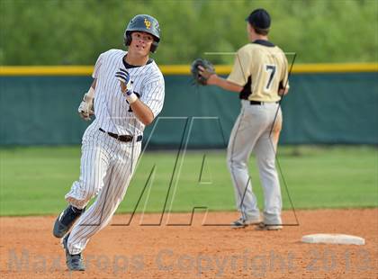 Thumbnail 3 in Sunlake vs Land O'Lakes  photogallery.