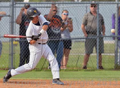 Thumbnail 2 in Sunlake vs Land O'Lakes  photogallery.