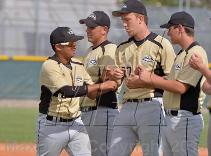 Thumbnail 1 in Sunlake vs Land O'Lakes  photogallery.