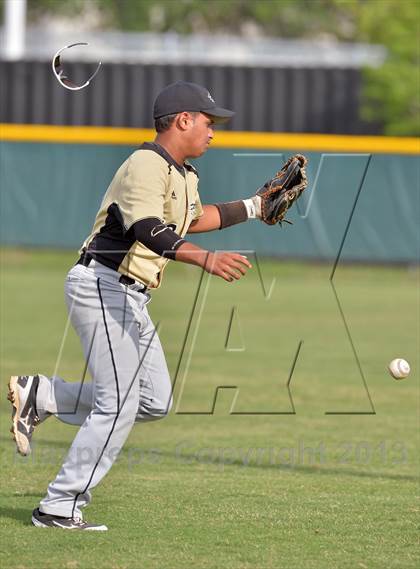 Thumbnail 2 in Sunlake vs Land O'Lakes  photogallery.