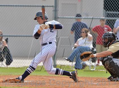 Thumbnail 3 in Sunlake vs Land O'Lakes  photogallery.