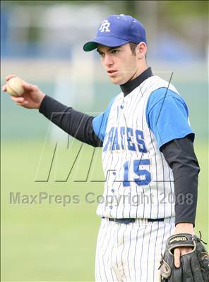 Thumbnail 3 in Our Lady of Lourdes @ Pearl River (Billy Kayser Tourney) photogallery.