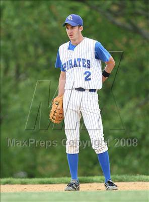 Thumbnail 3 in Our Lady of Lourdes @ Pearl River (Billy Kayser Tourney) photogallery.