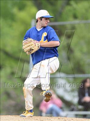 Thumbnail 1 in Our Lady of Lourdes @ Pearl River (Billy Kayser Tourney) photogallery.