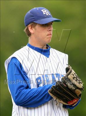 null - Photo 51