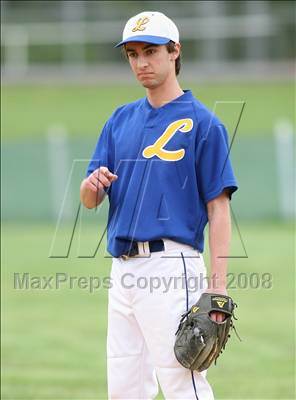 Thumbnail 1 in Our Lady of Lourdes @ Pearl River (Billy Kayser Tourney) photogallery.