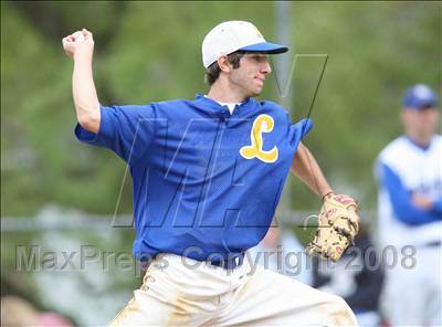 Thumbnail 3 in Our Lady of Lourdes @ Pearl River (Billy Kayser Tourney) photogallery.