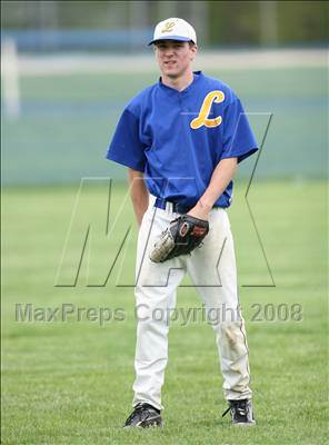 Thumbnail 1 in Our Lady of Lourdes @ Pearl River (Billy Kayser Tourney) photogallery.