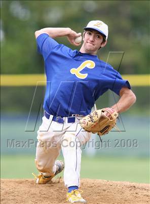 Thumbnail 2 in Our Lady of Lourdes @ Pearl River (Billy Kayser Tourney) photogallery.