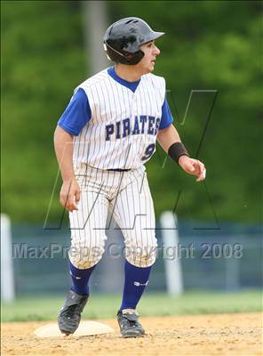 Thumbnail 1 in Our Lady of Lourdes @ Pearl River (Billy Kayser Tourney) photogallery.