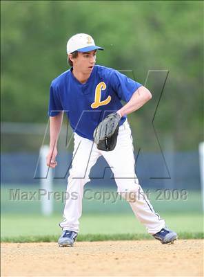 Thumbnail 2 in Our Lady of Lourdes @ Pearl River (Billy Kayser Tourney) photogallery.