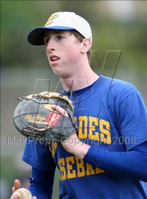 Thumbnail 3 in Our Lady of Lourdes @ Pearl River (Billy Kayser Tourney) photogallery.