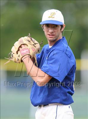 Thumbnail 2 in Our Lady of Lourdes @ Pearl River (Billy Kayser Tourney) photogallery.