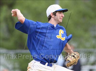 Thumbnail 1 in Our Lady of Lourdes @ Pearl River (Billy Kayser Tourney) photogallery.