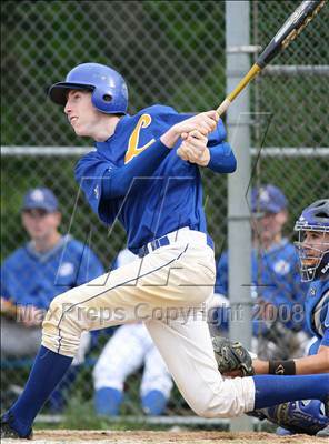 Thumbnail 1 in Our Lady of Lourdes @ Pearl River (Billy Kayser Tourney) photogallery.