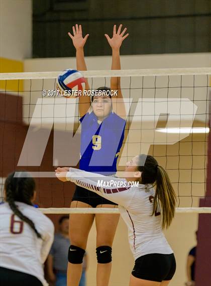 Thumbnail 3 in San Diego @ Cotulla photogallery.