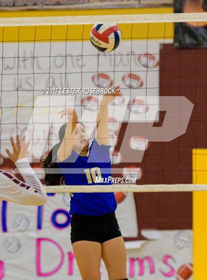 Thumbnail 1 in San Diego @ Cotulla photogallery.