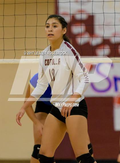 Thumbnail 2 in San Diego @ Cotulla photogallery.
