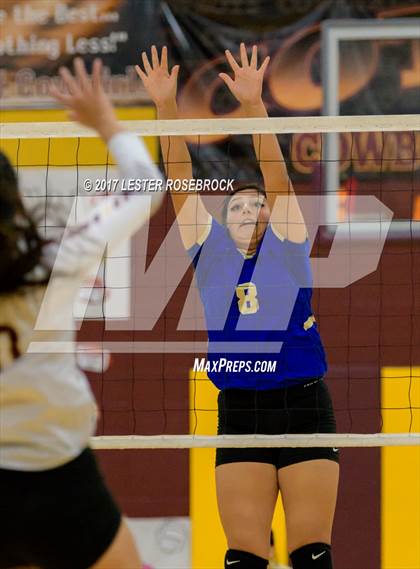 Thumbnail 3 in San Diego @ Cotulla photogallery.