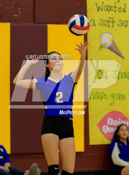 Thumbnail 2 in San Diego @ Cotulla photogallery.