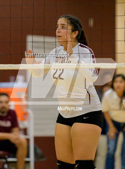 Thumbnail 3 in San Diego @ Cotulla photogallery.