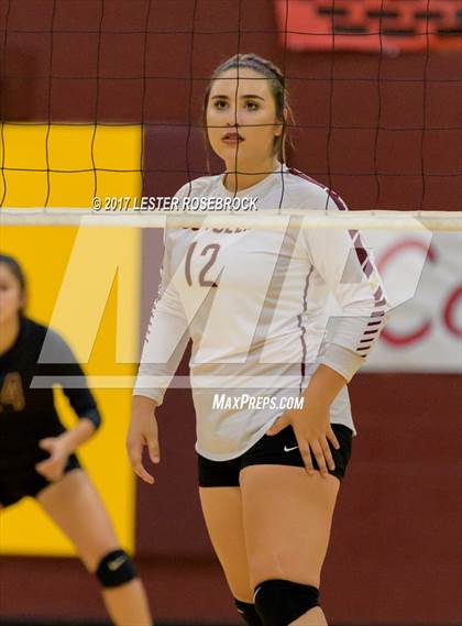 Thumbnail 3 in San Diego @ Cotulla photogallery.