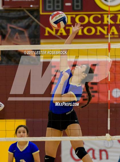 Thumbnail 3 in San Diego @ Cotulla photogallery.