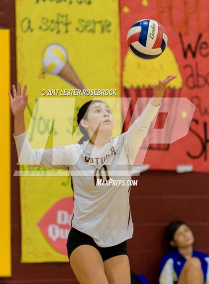 Thumbnail 3 in San Diego @ Cotulla photogallery.
