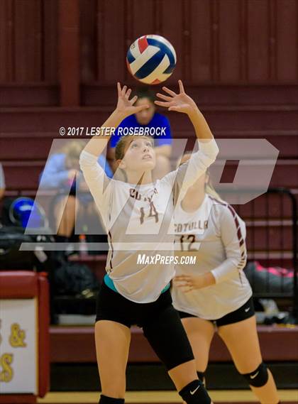 Thumbnail 3 in San Diego @ Cotulla photogallery.