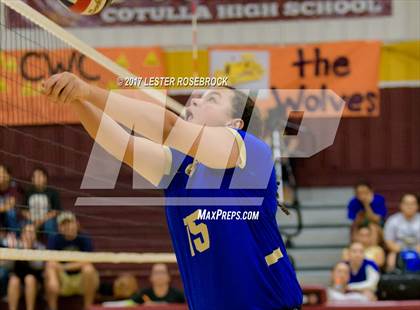 Thumbnail 3 in San Diego @ Cotulla photogallery.