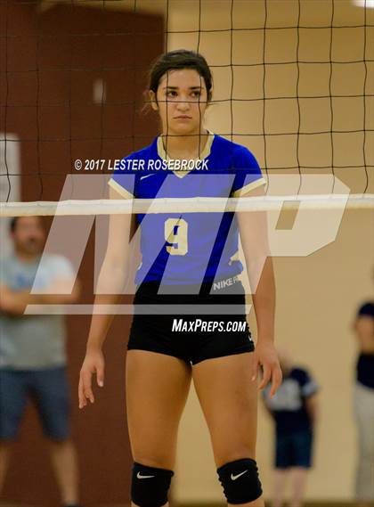 Thumbnail 3 in San Diego @ Cotulla photogallery.