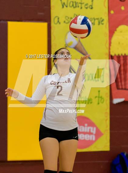 Thumbnail 2 in San Diego @ Cotulla photogallery.