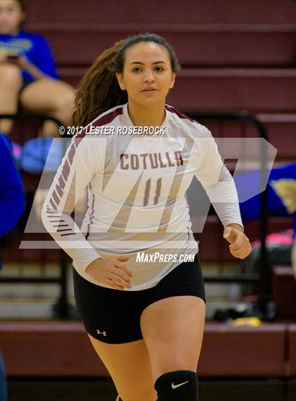 Thumbnail 1 in San Diego @ Cotulla photogallery.