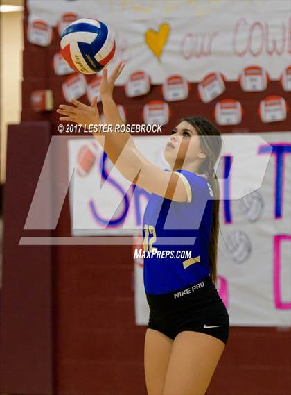 Thumbnail 3 in San Diego @ Cotulla photogallery.