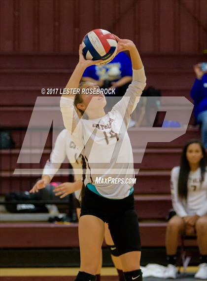 Thumbnail 3 in San Diego @ Cotulla photogallery.