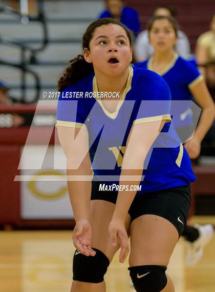Thumbnail 3 in San Diego @ Cotulla photogallery.