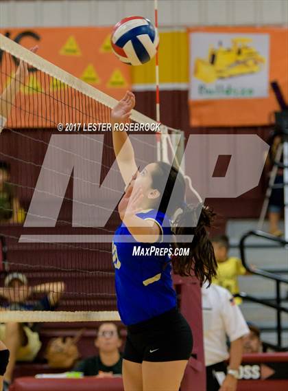 Thumbnail 2 in San Diego @ Cotulla photogallery.