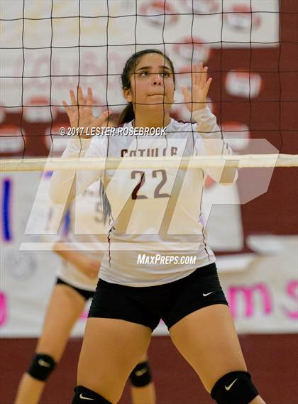 Thumbnail 1 in San Diego @ Cotulla photogallery.
