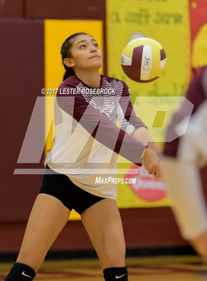 Thumbnail 3 in San Diego @ Cotulla photogallery.