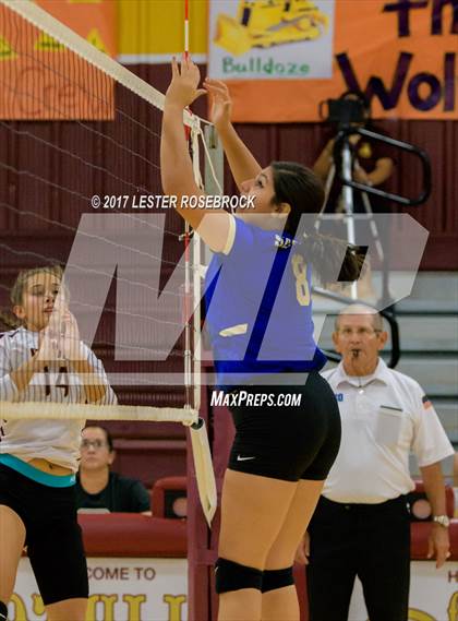 Thumbnail 2 in San Diego @ Cotulla photogallery.