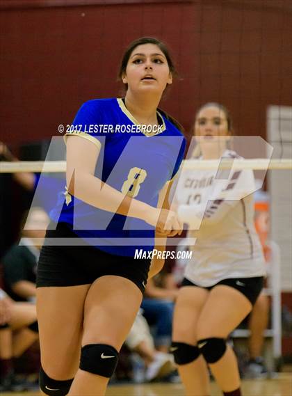 Thumbnail 2 in San Diego @ Cotulla photogallery.