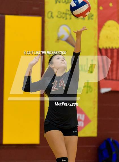 Thumbnail 1 in San Diego @ Cotulla photogallery.