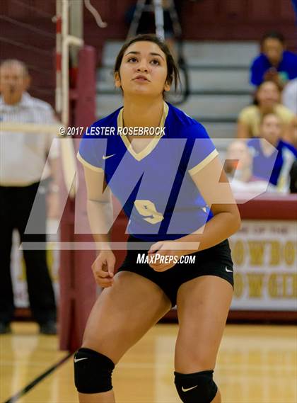 Thumbnail 2 in San Diego @ Cotulla photogallery.