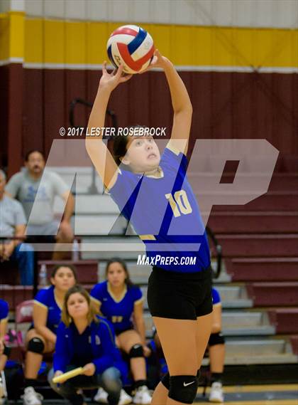 Thumbnail 1 in San Diego @ Cotulla photogallery.
